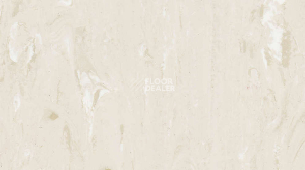 Линолеум Mipolam Troplan 1002 BEIGE фото 1 | FLOORDEALER